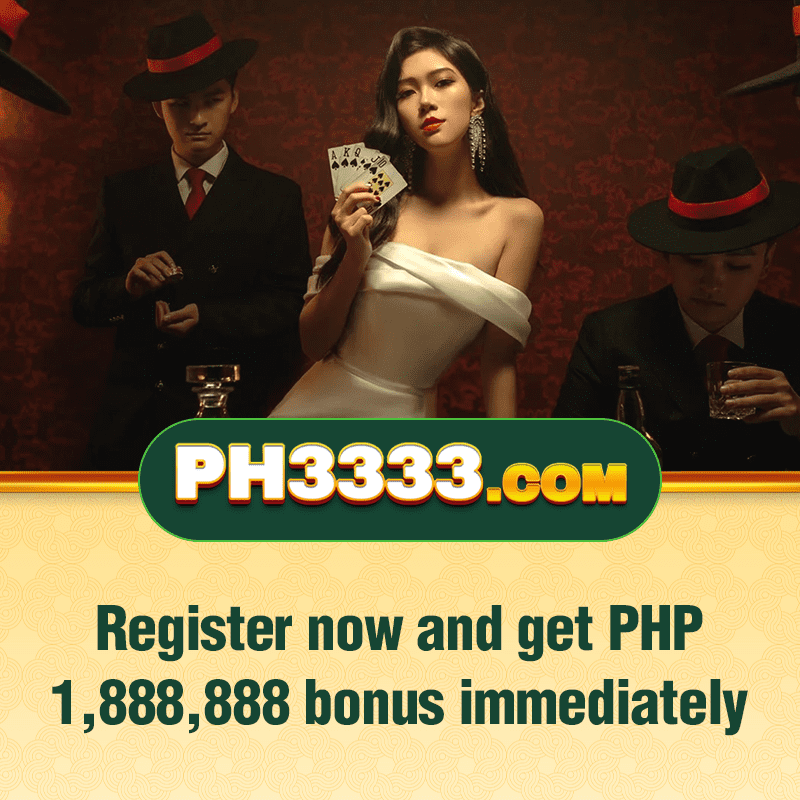 masaya 365 casino login registration link