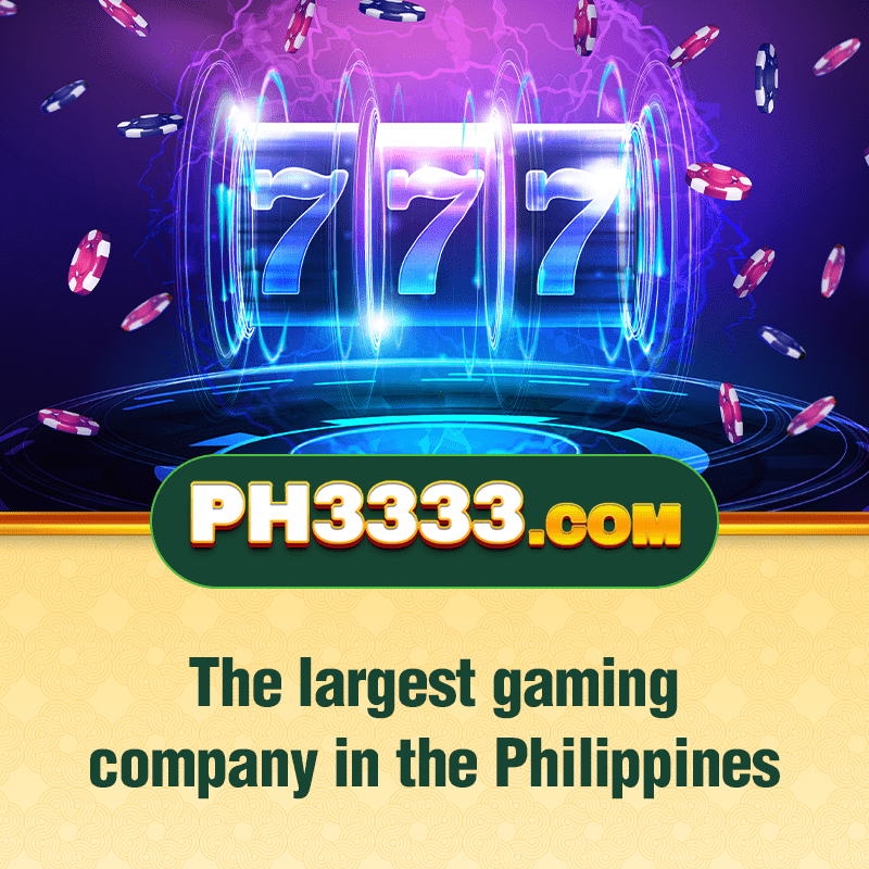 jili casino login register philippines