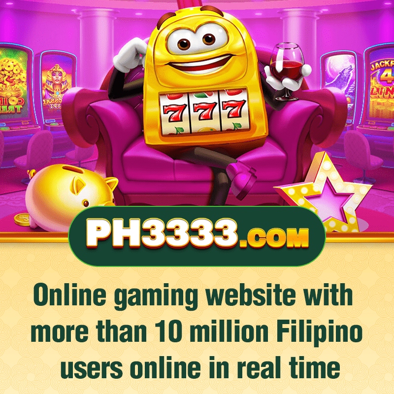 lucky cola casino login philippines