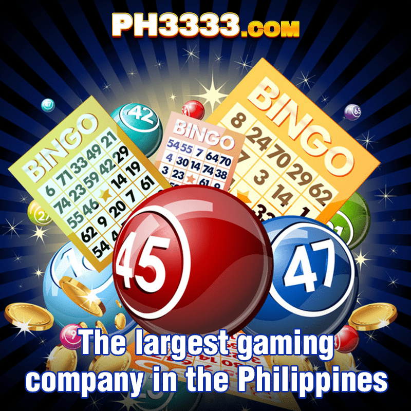 1 plus ph casino login register