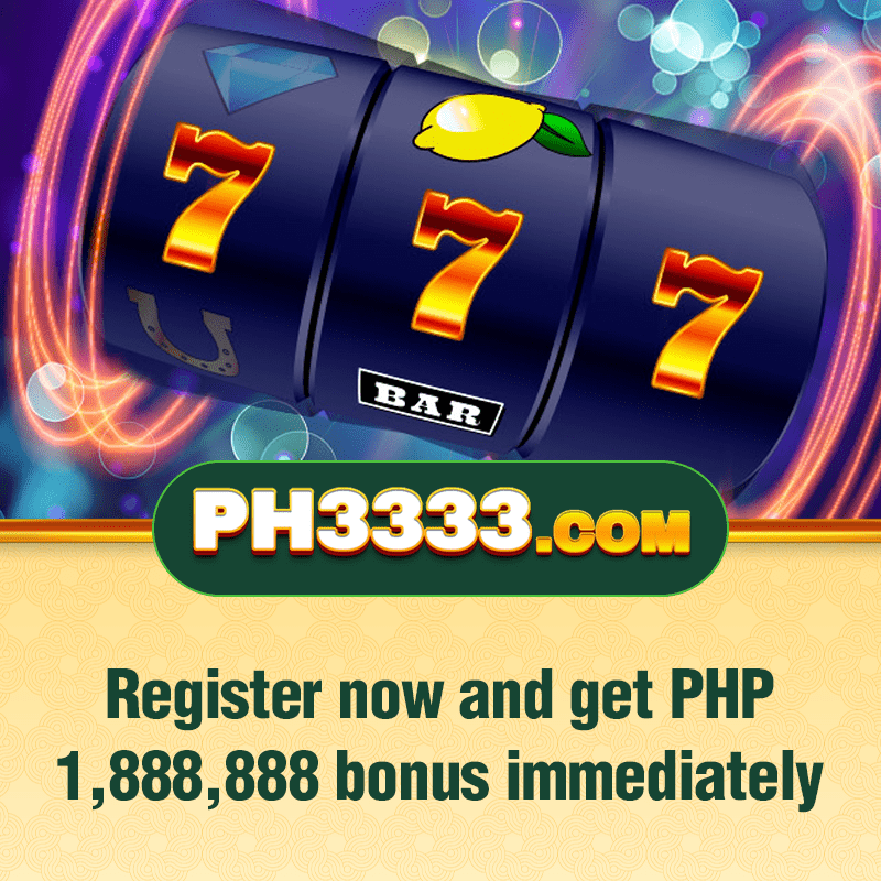 lucky888 register philippines