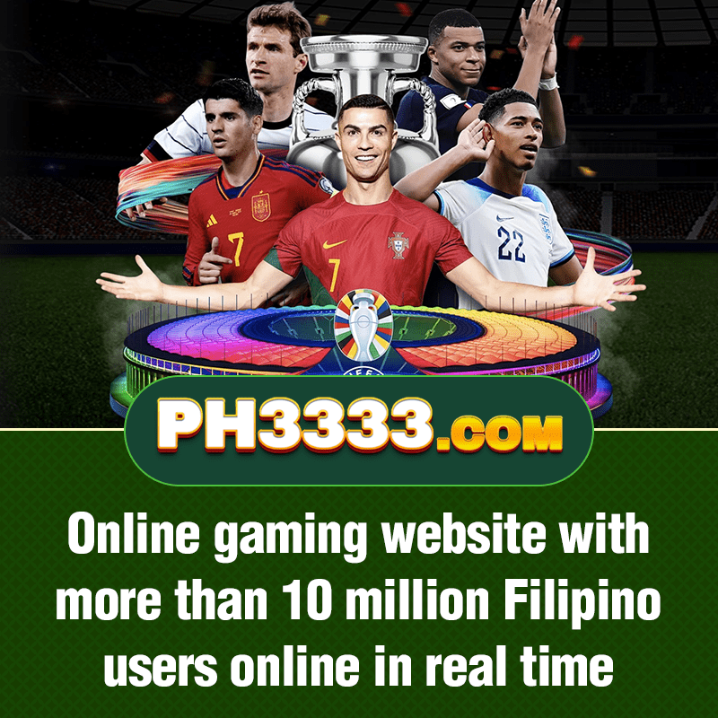 masaya 365 casino login registration link